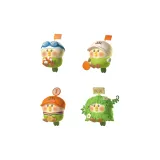 2 Сюрприз-бокса (Случайный стиль)