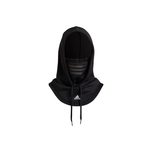 Adidas Полиэстер Шапки Унисекс