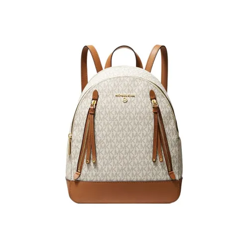 Michael Kors MK Brooklyn Рюкзаки Женские