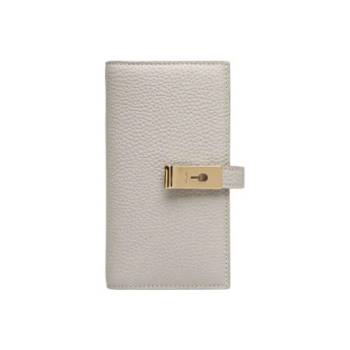 Bally Кошельки Женские
