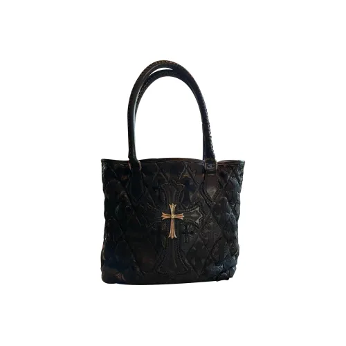Chrome Hearts Сумки Женские