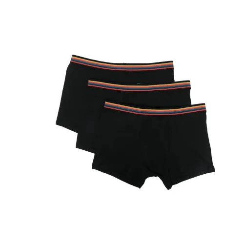 PS By Paul Smith Мужские боксер-шорты