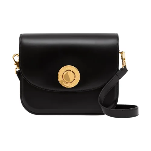 Burberry Элизабет Сумки через плечо Женские