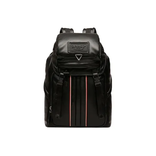 BALLY Рюкзаки Мужской