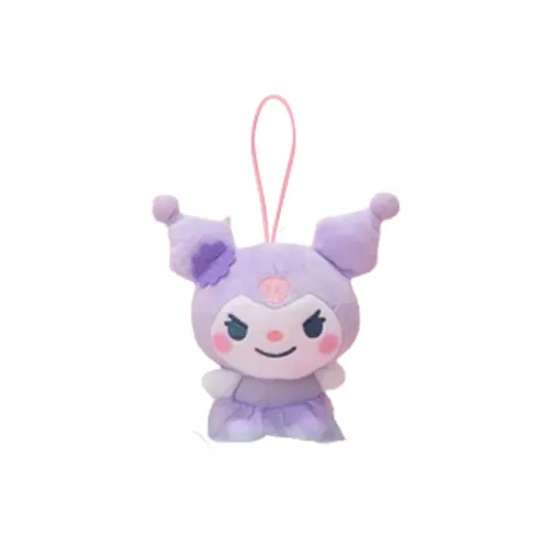 Сега Куроми Юцай Фея Женская одежда Куклы