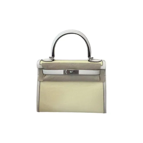 HERMES Kelly Сумки Женские