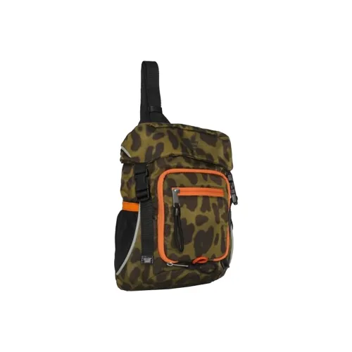 Burberry Слинг-сумки Мужской