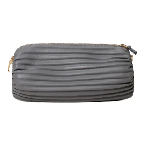 LOEWE BRACELET Сумки через плечо Женские