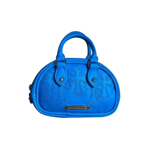Chrome Hearts Сумки Женские