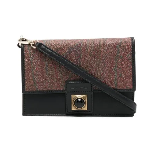 ETRO Сумки через плечо Женские