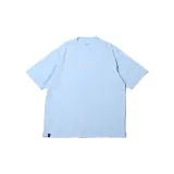 Далекий Небесный Лазурь