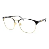 Черное золото