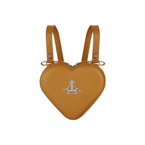 Vivienne Westwood Рюкзаки Женские