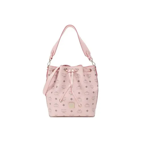 MCM Сумки Женские