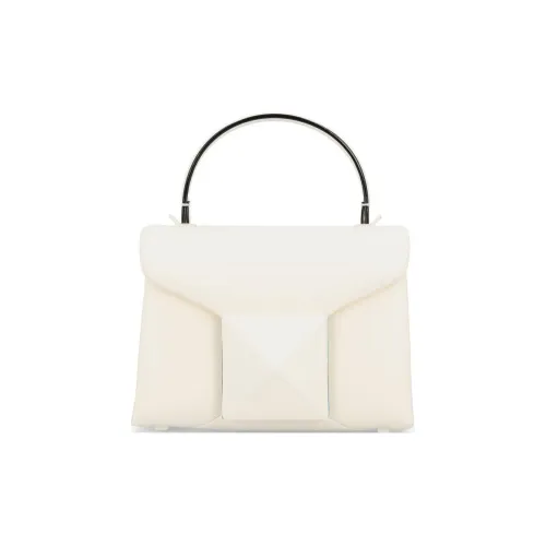 Valentino One Stud Сумки Женские