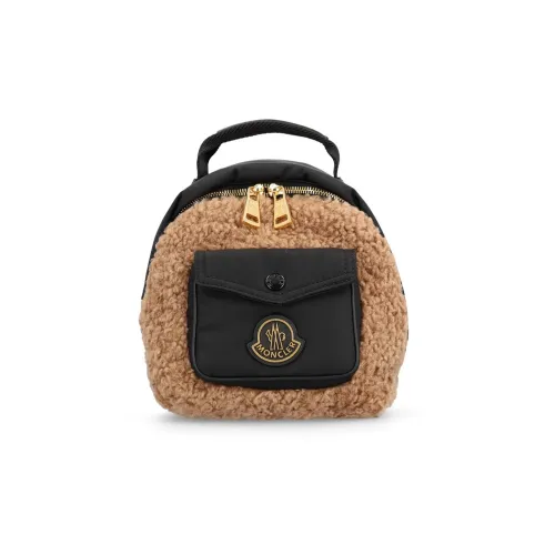 Moncler Рюкзаки Женские