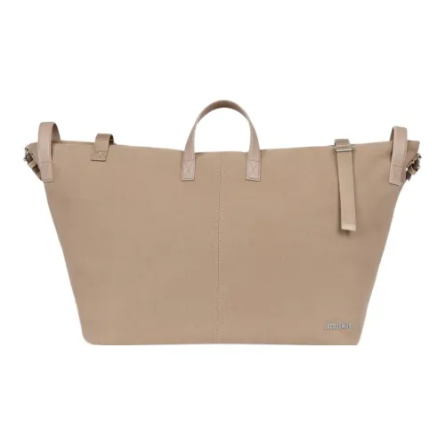 Jacquemus Сумки Женские