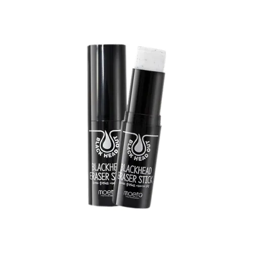 MOETA Центральная часть Scrub