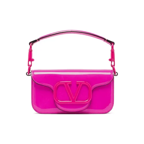 Valentino Сумки через плечо Женские