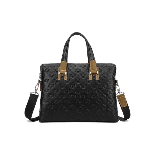 NOMK Клатчи Мужской