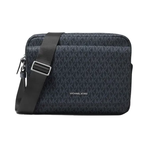 MICHAEL KORS MK Cooper Сумка через плечо Мужская