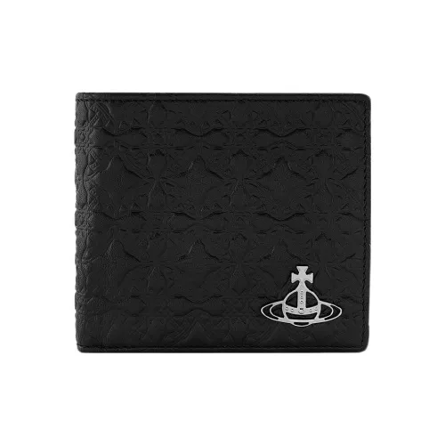 Vivienne Westwood Кошельки Мужской