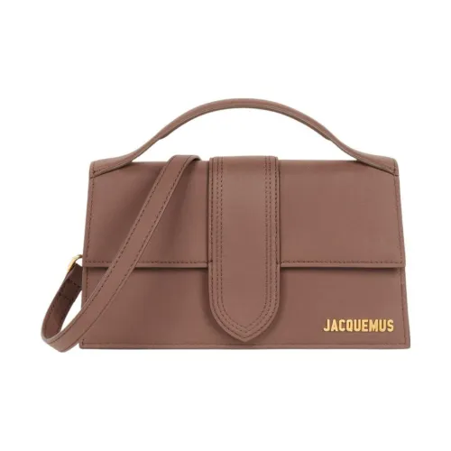 Jacquemus Сумки Женские