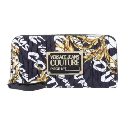 VERSACE JEANS COUTURE Кошельки Женские