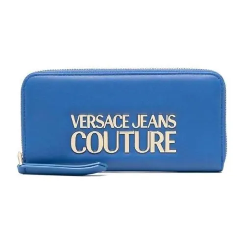 VERSACE JEANS COUTURE Кошельки Женские