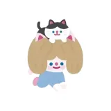 Один сюрприз-бокс (рандомный выбор)