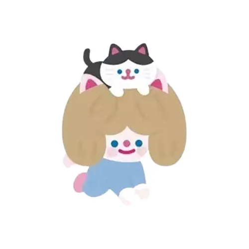 Поиск Unicorn RiCO Удобный Everyday Collection Слепые коробки Один Mystery Коробка Целая коробка 12 шт