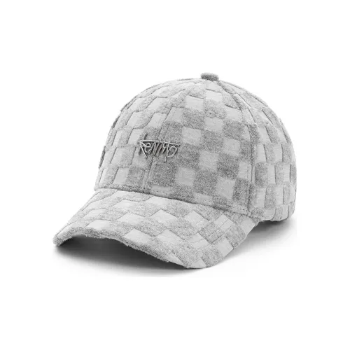 KENMO Полиэстер Бейсболка Унисекс