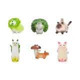 2 Сюрприз-бокса (Случайный стиль)