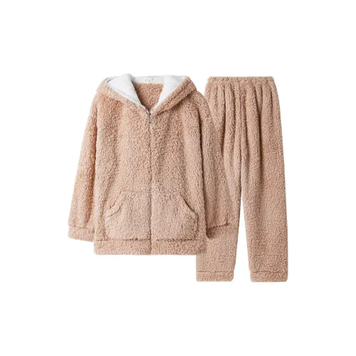 Mast Point Женские пижамные комплекты