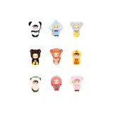 2 Сюрприз-бокса (Случайный стиль)