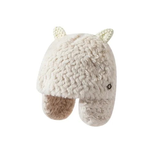 FREE RABBITⅡ Утолщенный и с флисовой подкладкой термальная маска для головы унисекс