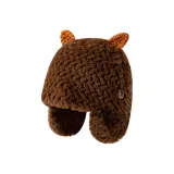 Карамельный