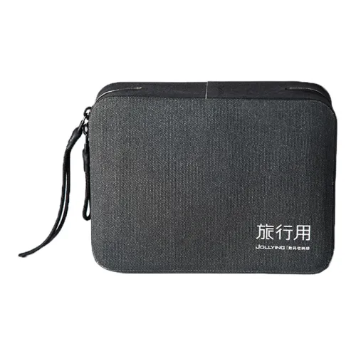 JOLLYING Органайзеры для путешествий унисекс
