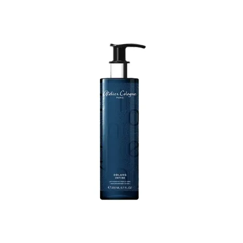 Atelier Cologne Гели для душа