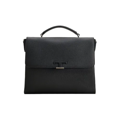 TOD'S Timeless Bags Men's