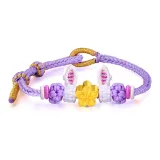 Счастье Фиолетовый