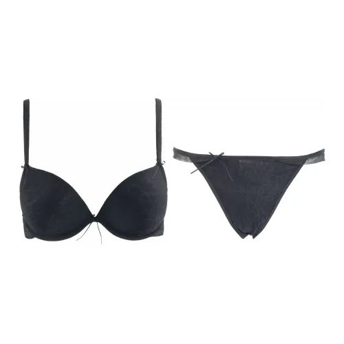 Selmark Женское нижнее белье Наборы