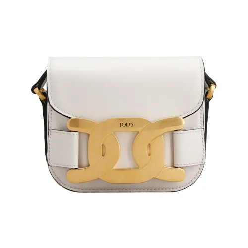 TOD'S KATE Сумки через плечо Женские