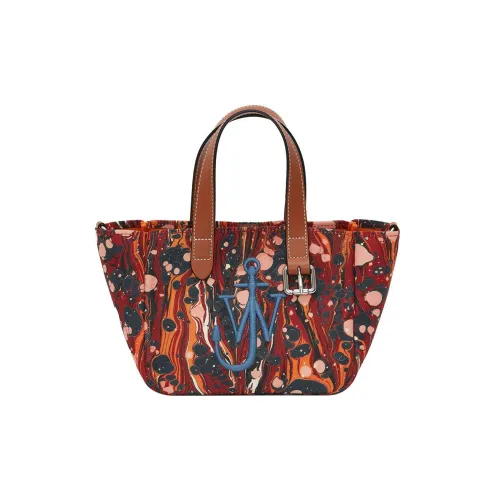JW Anderson Сумки Женские