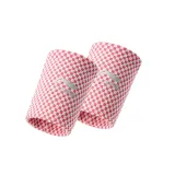 Розово-красный