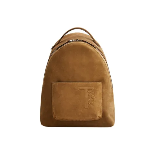 TOD'S Рюкзаки Мужской