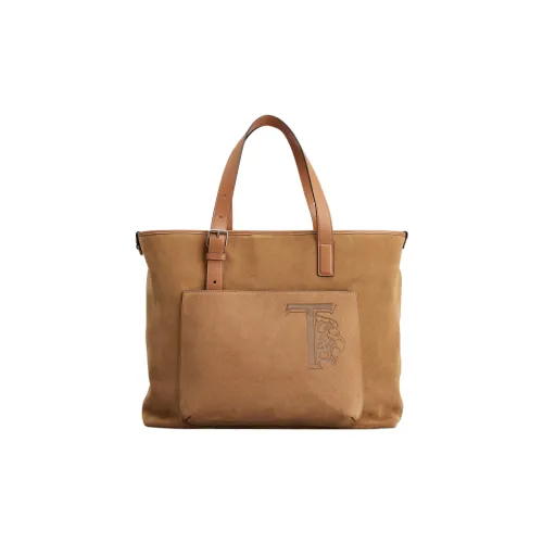TOD'S Сумки Мужской