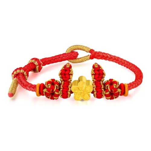 AWD Сплав Браслеты Женские