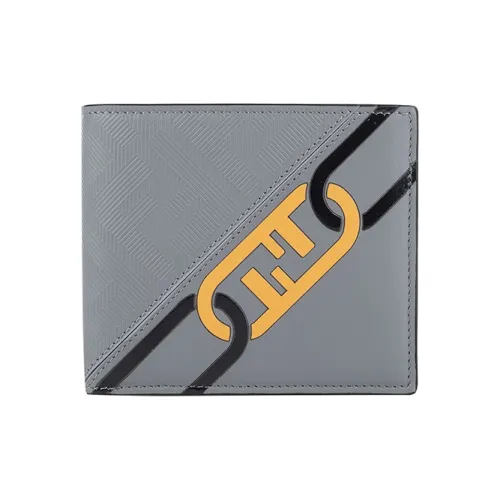 Fendi Кошельки Мужской