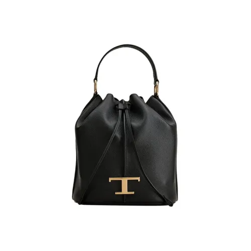 TOD'S Вечные Сумки Женские